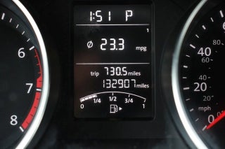 2017 Volkswagen Jetta 1.4T S in Charlotte, NC - Bentley Charlotte